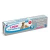 Logic Oral Hygiene Gel -Healthy Pets Shop 017188