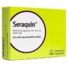 Seraquin Chewable Tablets For Cats And Small Dogs - 800mg