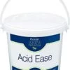 Protexin Equine Acid Ease - 1.5kg 1 Protexin Equine Acid Ease - 1.5kg -Healthy Pets Shop 1.5