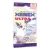 Xenex Ultra Spot-On -Healthy Pets Shop 150320