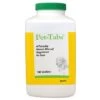 Pet-Tabs - 180 Tablets