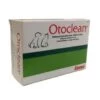 Otoclean Ear Cleaner -Healthy Pets Shop 293787