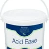 Protexin Equine Acid Ease - 3kg 2 Protexin Equine Acid Ease - 3kg -Healthy Pets Shop 3