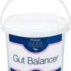 Protexin Equine Gut Balancer - 3.5kg