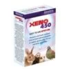 Xeno 450 -Healthy Pets Shop 31v czyntml