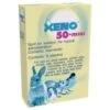 Xeno 50 Mini -Healthy Pets Shop 357c4d9bef3bfdc8f70867d63174a289