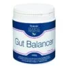 Protexin Equine Gut Balancer - 400g