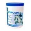 Synequin Equine Powder - 1kg Tub -Healthy Pets Shop 471 synequin 1 1