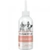 Frontline Pet Care Ear Cleaner -Healthy Pets Shop 5bb053281375c81a41b34cf1 640x640 1