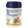Plaque Off For Dogs - 60gm 2 Plaque Off For Dogs - 60gm -Healthy Pets Shop 60 1