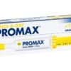 Promax Once-a-Day For Cats & Small Dogs -Healthy Pets Shop 61zx9jn3bal. sl1500