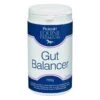 Protexin Equine Gut Balancer - 700g -Healthy Pets Shop 700