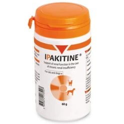 Ipakitine Powder - 60g