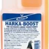 Harka-Boost -Healthy Pets Shop 71 iolpseul. sl1248