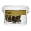 Welpi 2kg -Healthy Pets Shop 801471