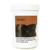 Welpi 250gm -Healthy Pets Shop 81qcmzoyinl. sy355