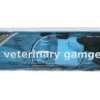 Veterinary Gamgee - 45cm -Healthy Pets Shop 920402 opt