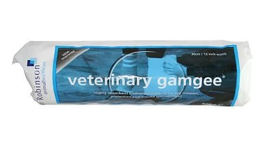 Veterinary Gamgee - 45cm 3 Veterinary Gamgee - 45cm