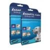 Adaptil Calm On-The-Go Collar M/L -Healthy Pets Shop adaptil calm 1