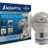 Adaptil Diffuser