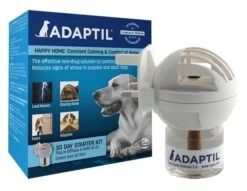 Adaptil Diffuser