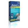 Adaptil Express Tablets - 40 Tablets