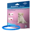 Adaptil Junior Collar -Healthy Pets Shop adaptil junior 1