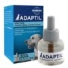 Adaptil Refill