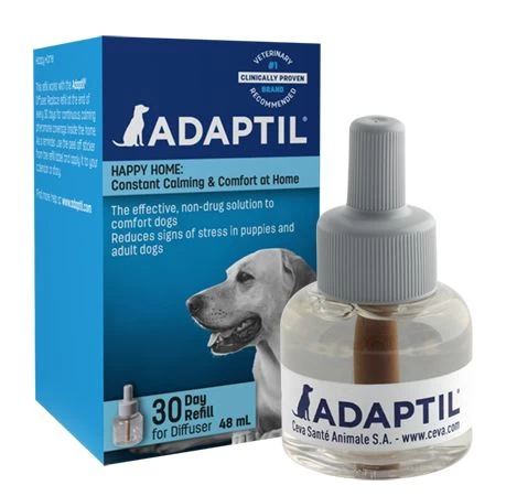 Adaptil Refill 3 Adaptil Refill