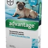 Advantage 100 -Healthy Pets Shop advantage 100