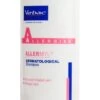 Allermyl Shampoo -Healthy Pets Shop allermyl shampoo