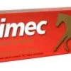 Animec Horse Wormer -Healthy Pets Shop animec 2