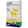 Atopica Oral Solution For Cats And Dogs - 5ml