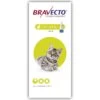 Bravecto Spot-On For Small Cats 2 Bravecto Spot-On For Small Cats -Healthy Pets Shop bravecto spot on cat small