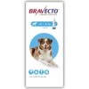 Bravecto Spot-On For Large Dogs -Healthy Pets Shop bravecto spot on large dog