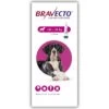 Bravecto Spot-On For XL Dogs -Healthy Pets Shop bravecto spot on xl dog