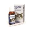 Calmex Cat - 60ml -Healthy Pets Shop calmex cat