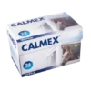 Calmex Equine - 24 X 60g -Healthy Pets Shop calmex equine