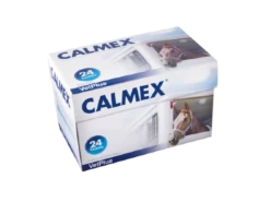 Calmex Equine - 24 X 60g