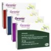 Cerenia Tablets - 160mg