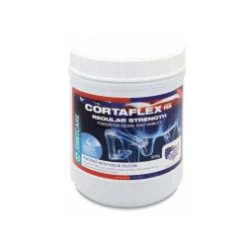 Cortaflex Equine Powder - 454g