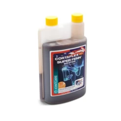 Cortaflex Equine HA Solution With Super Fenn - 4lt
