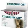 Cosequin Cat Sprinkle Capsules
