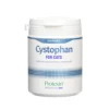 Cystophan For Cats - 240 Capsules