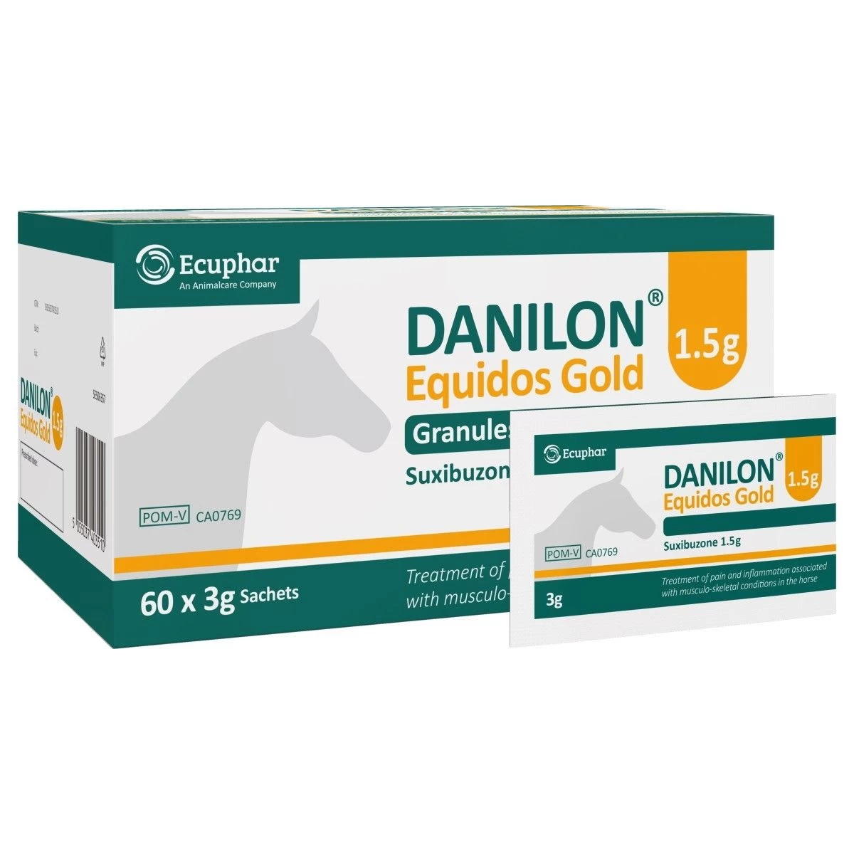 Front Page -Healthy Pets Shop danilon gold sachets animalcare