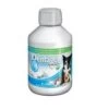 Dentagen Water Additive -Healthy Pets Shop dentagen 1