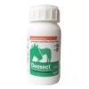 Deosect Solution -250ml -Healthy Pets Shop deosect