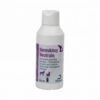 Dermallay Neutrale Shampoo -Healthy Pets Shop dermallay