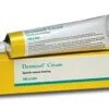 Dermisol Cream- 30g -Healthy Pets Shop dermisol cream 1