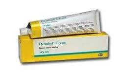 Dermisol Cream- 30g